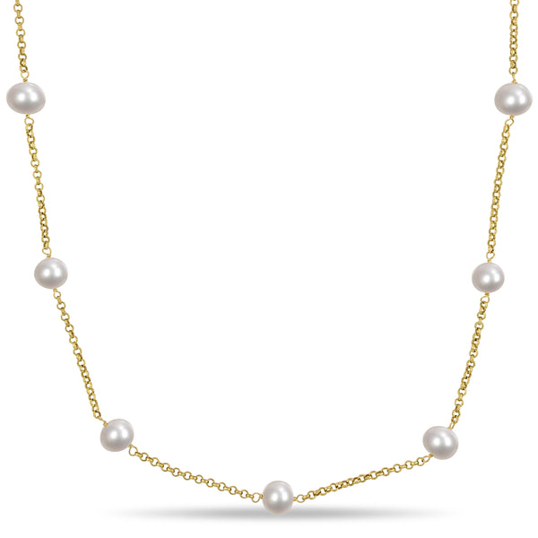 Chaine à perles BWK6131
