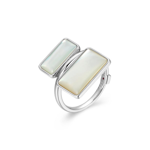 Bague Vera