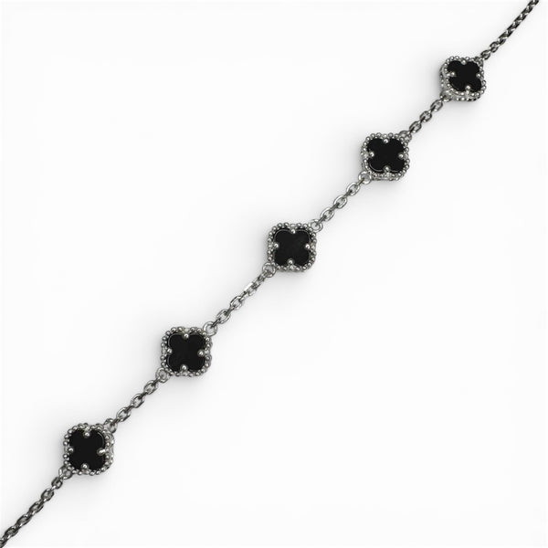 Bracelet BD033-B