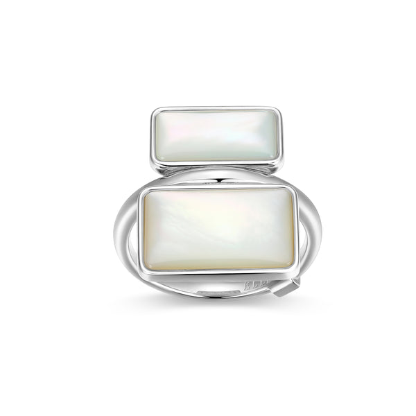 Bague Vera