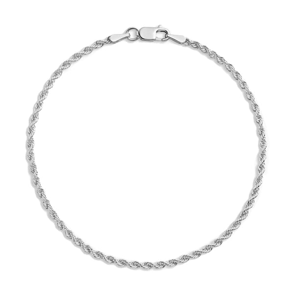 Bracelet TORSADE