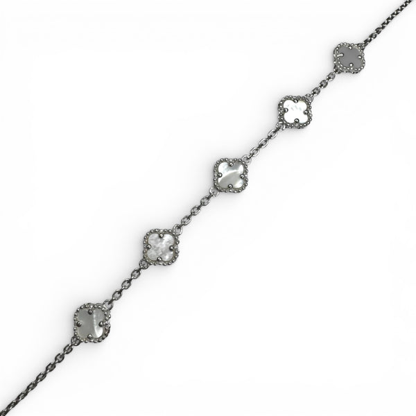 Bracelet BD033-W