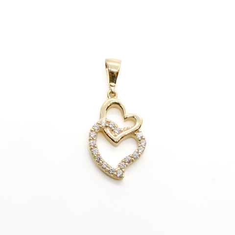 Pendentif PC1529