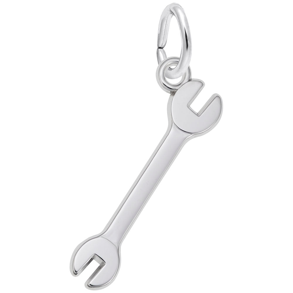Pendentif Wrench PS155