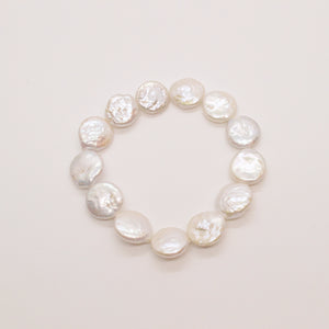 Bracelet de perles BP10