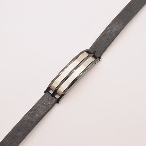 Bracelet S4