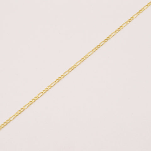 Chaine Figaro - 2 MM