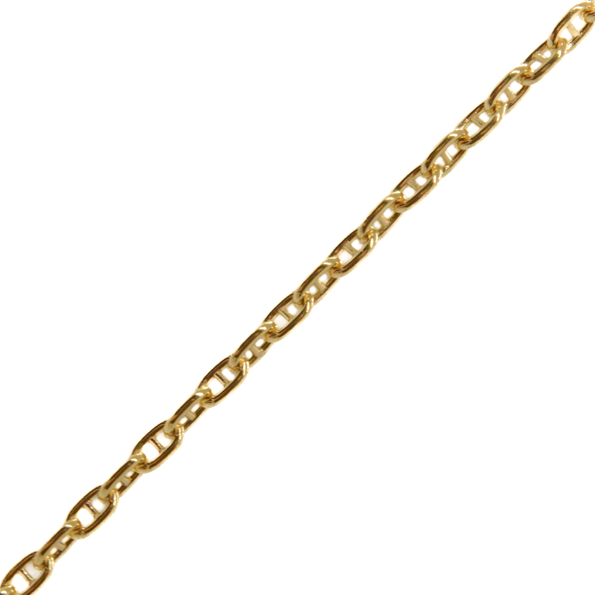 Bracelet Anchor link 2.8