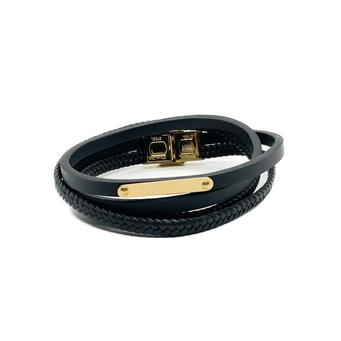 Bracelet S10