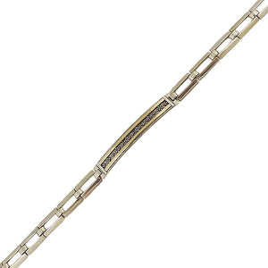Bracelet SC633G