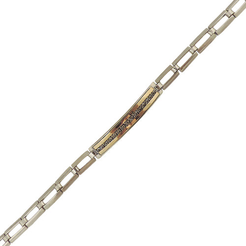 Bracelet 632G