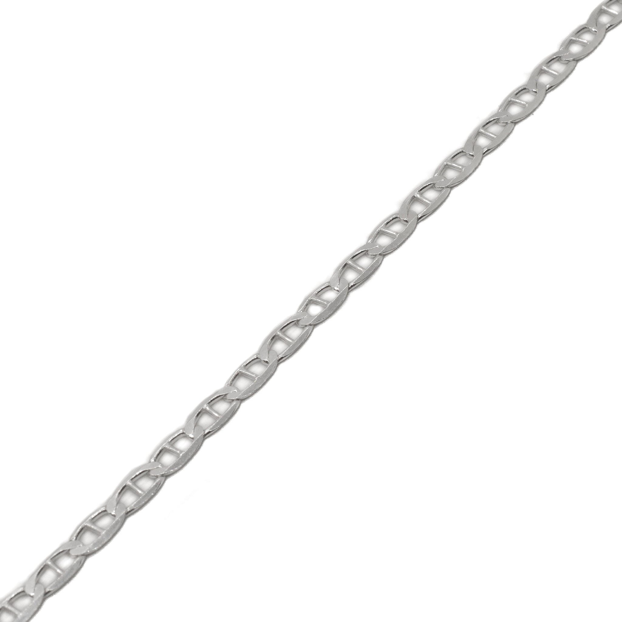 Chaine MARINER - 3.5 MM