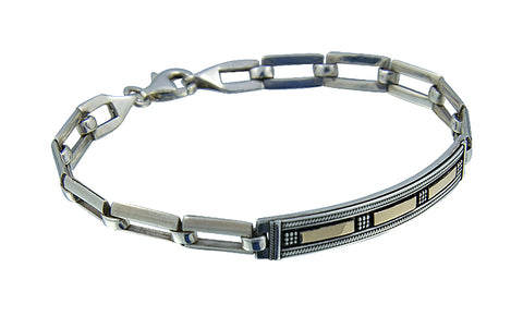 Bracelet 635G