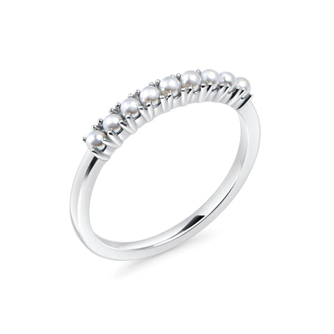 Bague Madeline (Taille 8)